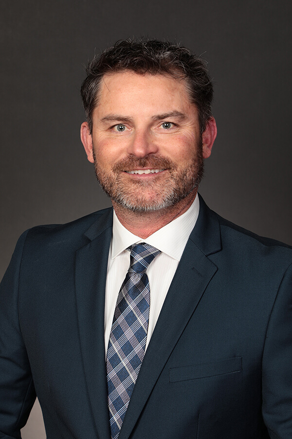 Board of Directors Associated General Contractors of Iowa (AGC)