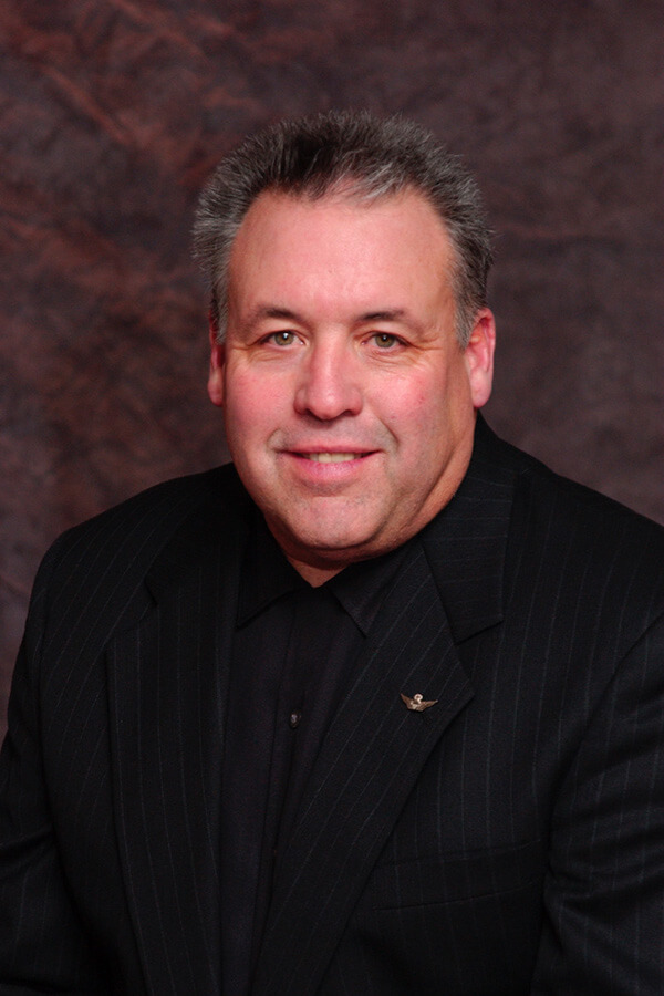 about-the-foundation-associated-general-contractors-of-iowa-agc