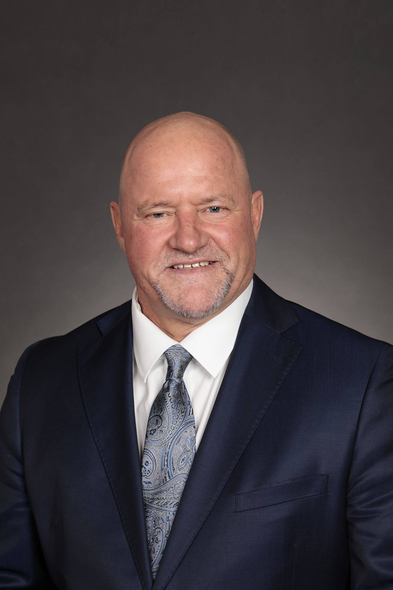 Board of Directors Associated General Contractors of Iowa (AGC)