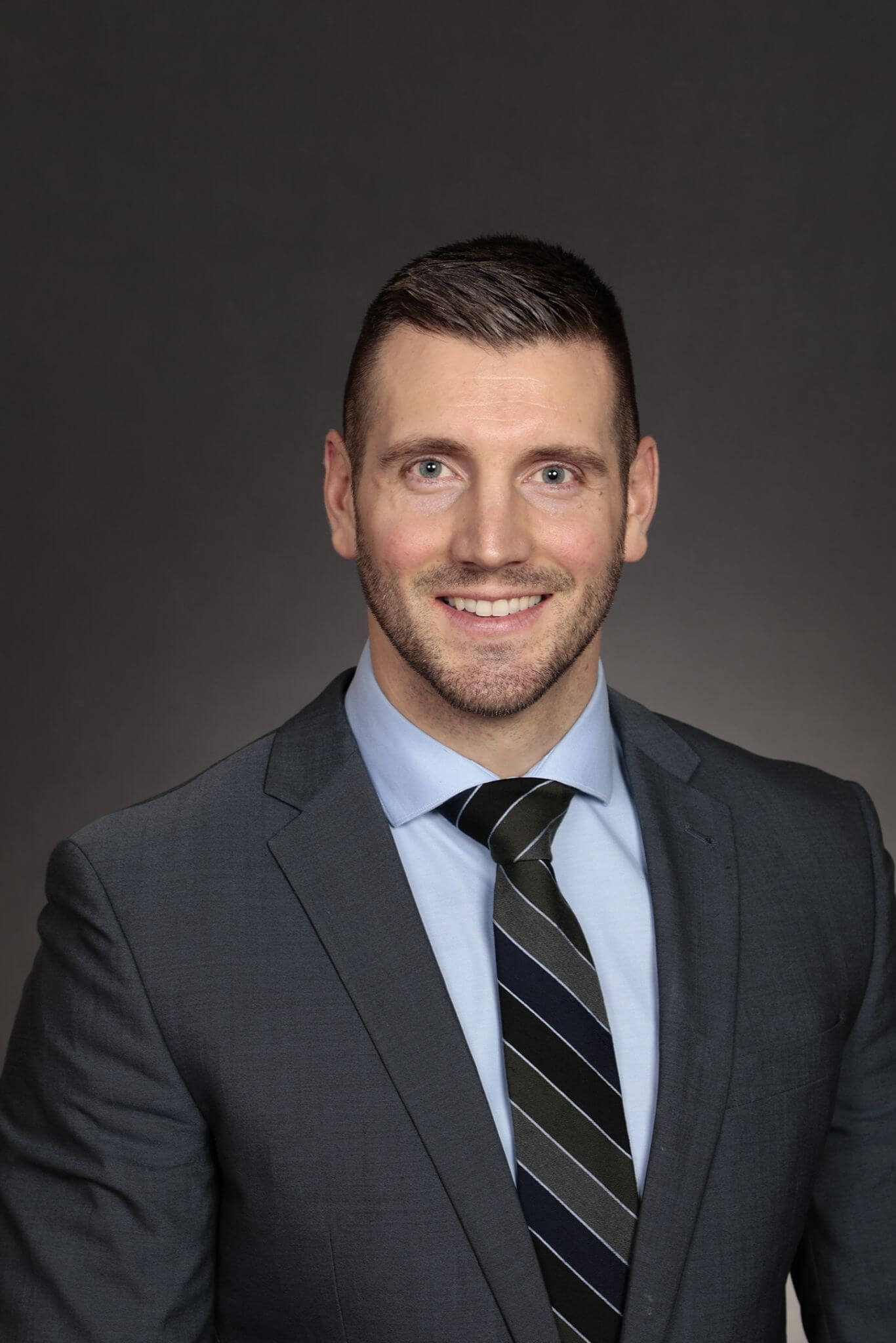 Board of Directors Associated General Contractors of Iowa (AGC)